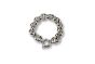 Armband Lilly 21 cm Sterling-Silber 925/000