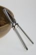 Nussknacker Sterling-Silber Faden
