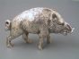 Keiler Sterling-Silber