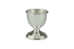 Sterling-Silber Eierbcher