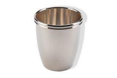 Schnapsbecher Sterling-Silber