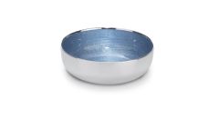 Dogale Schale hellblau 16 cm