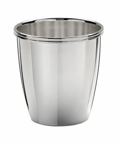 Becher Sterling-Silber 7 cm