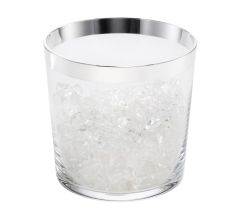 Eiseimer Kristall