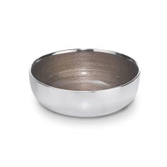 Dogale Schale Caffe 16 cm