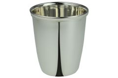 Sterling-Silber Becher 10,5 cm 