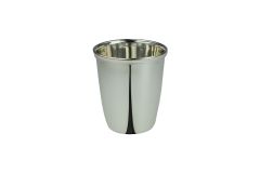 Sterling-Silber Becher 7,5 cm