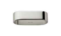 Silber Serviettenring Robbe & Berking Alta, Riva