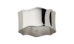 Robbe & Berking Alt-Chippendale Navette