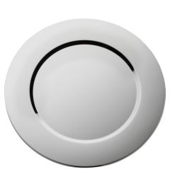 Platzteller von Robbe & Berking ALTA Sterling-Silber 925/000