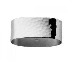 Sterling-Silber Serviettenring Robbe & Berking Hermitage