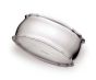 Chippendale Serviettenring - 925 Sterling Silber