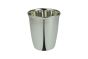 Sterling-Silber_Becher_9_cm