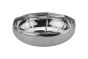 Schale 10eck 15cm