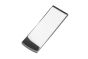 Gledklammer aus Sterling-Silber