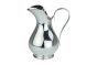 Silberkrug Sterling-Silber