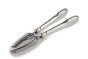 Nussknacker Sterling-Silber 925/000