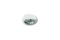 Pillendose Sterling-Silber Sillems rund