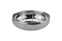 Schale 10eck 12,5cm