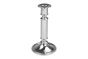 Silber Kerzenleuchter Klassizismus 16 cm
