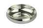 Silber Schale Rundwand 13,5 cm