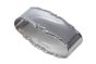 Silber Serviettenring Barock