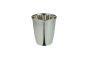 Sterling-Silber Becher 7,5 cm