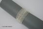 Armband Sterling-Silber 925/000 mit Kugelketten