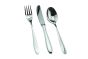 Silber Kinderbesteck 3tlg