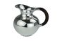 Robbe & Berking - Kordelrand Kanne 925