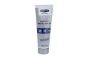Unipol ® Polierpaste Putzmittel für Silber
