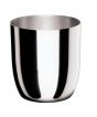 Sterling-Silber-Becher Schnapsbecher Wilkens