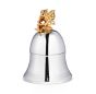 Zahndose mit Zahnfee Sterling-Silber