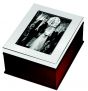 Fotobox 6x9 cm Sterling-Silber (925/000)