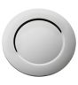 Platzteller von Robbe & Berking ALTA Sterling-Silber 925/000