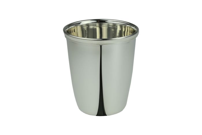 Sterling-Silber_Becher_9_cm