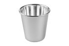 Sterling-Silber Schnapsbecher