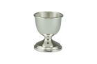 Sterling-Silber Eierbcher