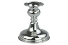Kerzenständer Sterling-Silber 9 cm