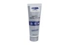Unipol ® Polierpaste Putzmittel für Silber