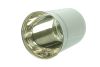 Sterling-Silber Taufbecher Kinderbecher mit Frosch