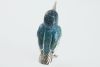 Silber Eisvogel