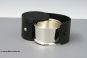 Teleskopbecher, Faltbecher, Reisebecher Sterling-Silber